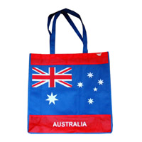 云浮KB50广告无纺布袋