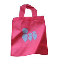 云浮KB01 无纺布袋（可定制）