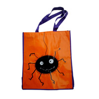 云浮KB05 覆膜无纺布袋（可定制）