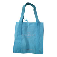 云浮无纺布袋的常规选择厚度