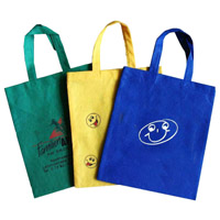 云浮KB08 无纺布袋（可定制）