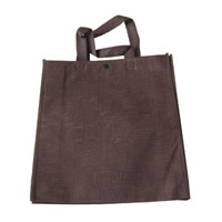 云浮KB09 无纺布袋（可定制）