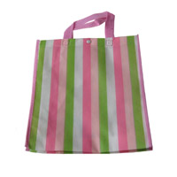 云浮KB11 无纺布袋（可定制）